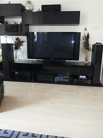 bogojevo kuca [rodaja