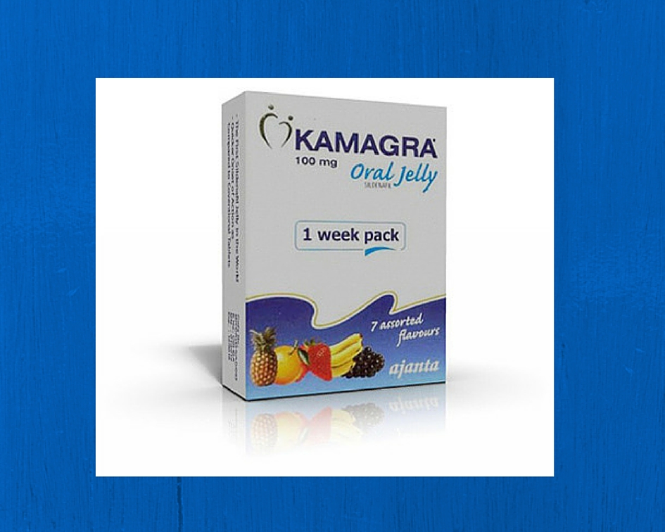 KAMAGRA / MAN KING / BILJNI CIALIS vec od 800 din