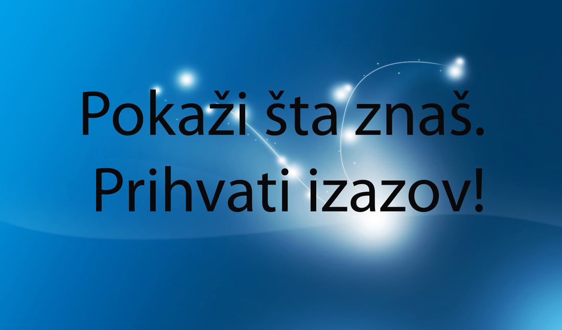 Internet Zarada-posao od kuce