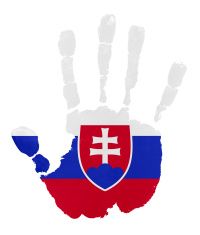 Slovacka. TV industrija. 3,5e sat.