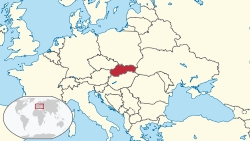 Slovacka na 3 I 12 meseci. 3,5e cisto po satu.        