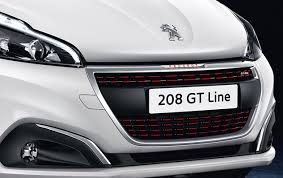 Radite u fabrici Peugeot Slovacka
