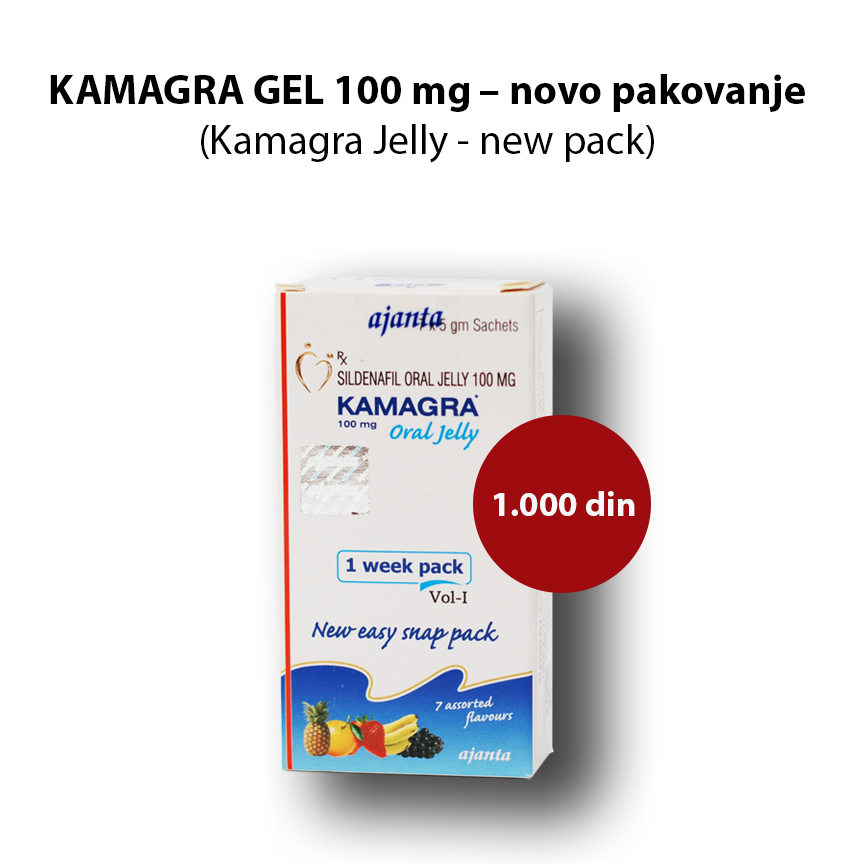 KAMAGRA NOVI SAD  LICNA DOSTAVA