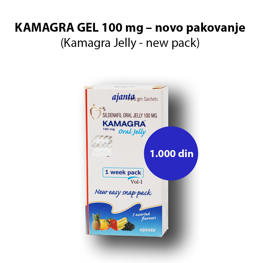 KAMAGRA, CIALIS, LEVITRA, TITAN GEL