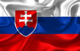 Slovacka. TV industrija. 3,5e sat.