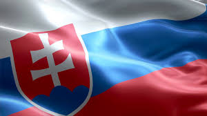 Potrebno 20 ljudi za posao u Slovackoj. 3,5e/sat.