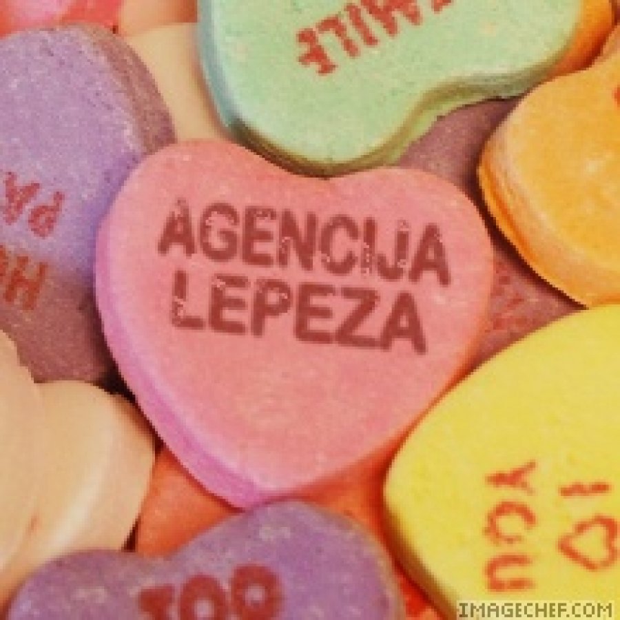 Agencija Lepeza za brak i druzenje,novije ponude,cele zemlja