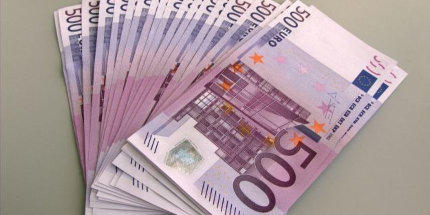 NUDIMO KREDITE I POZAJMICE BEZ ZALOGA 0628113937