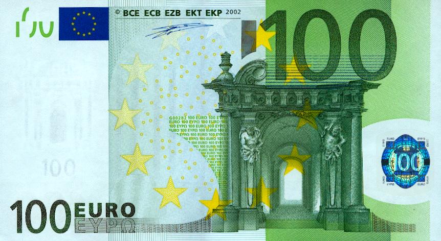 NUDIMO KREDITE I POZAJMICE BEZ ZALOGA 0628153885