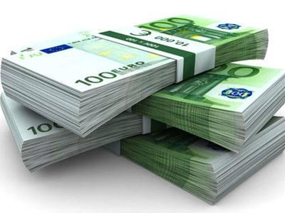 NUDIMO KREDITE I POZAJMICE BEZ ZALOGA 0628153885