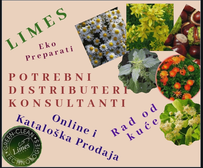 Rad od kuće-online i kataloška prodaja