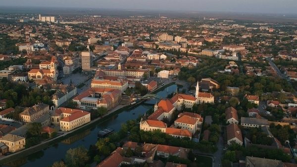 Kuca  81  m2  Zrenjanin   Srbija