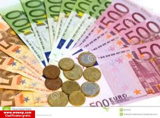 RJEŠENJE ZA VAŠ FINANCIJSKI PROBLEM