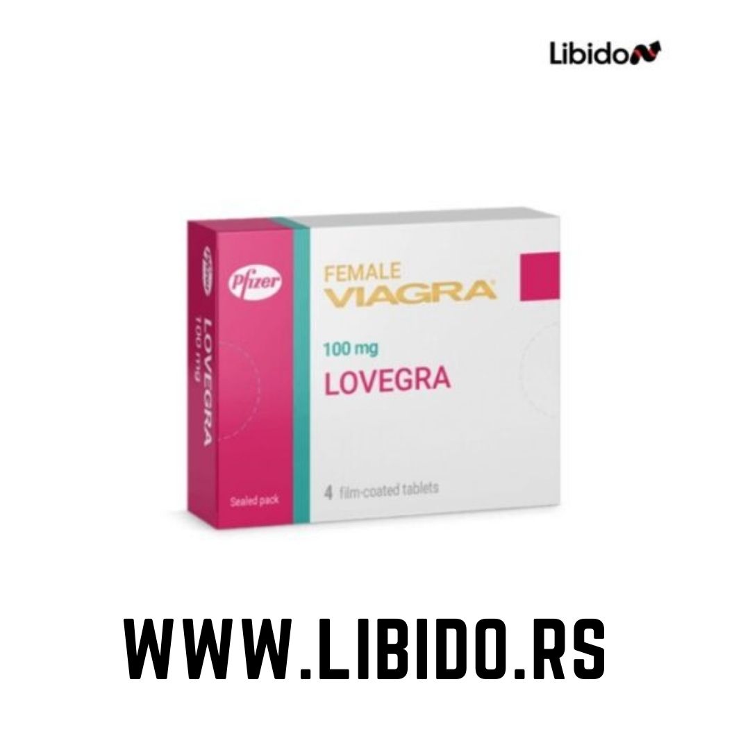 Viagra za zene Novi Sad Cena 1000 din 063/1937-480