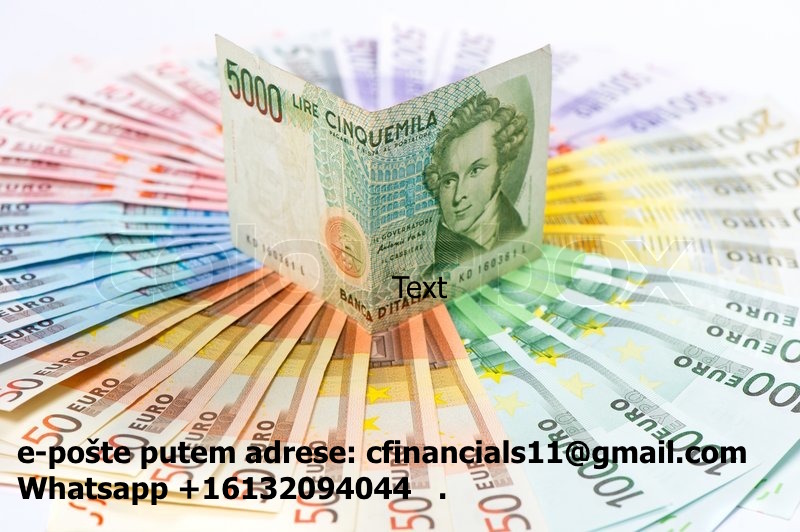 Novcane Pozajmice kredit