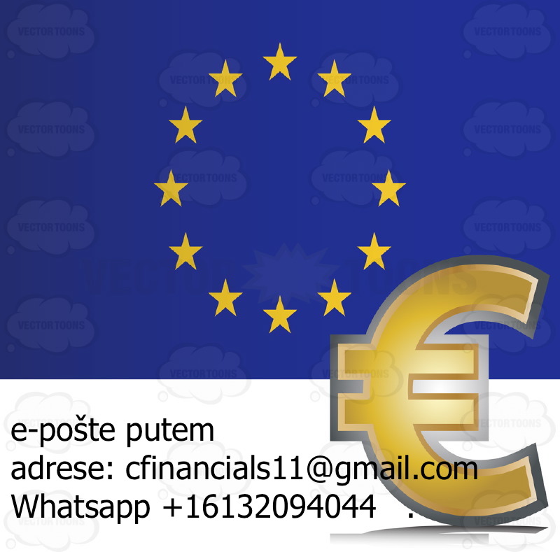 Pozajmice za pravna i fizicka lica