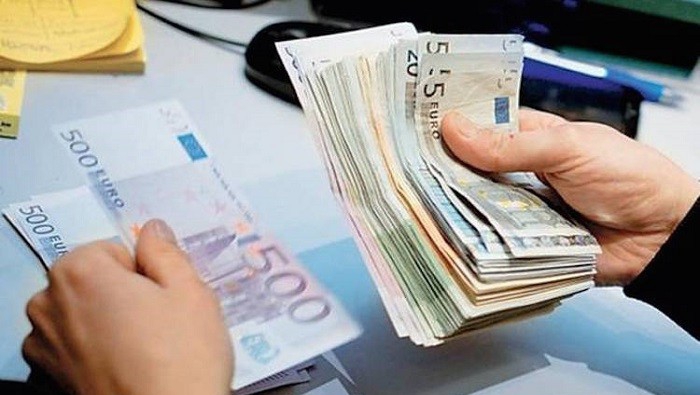 Siguran brz pouzdan kredit ponuda